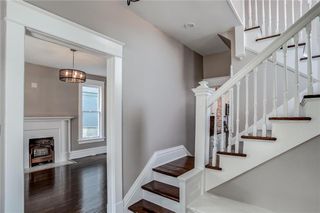 3300 Holmes Street, Kansas City, MO 64109
