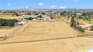 0 Donert, Hesperia, CA 92345