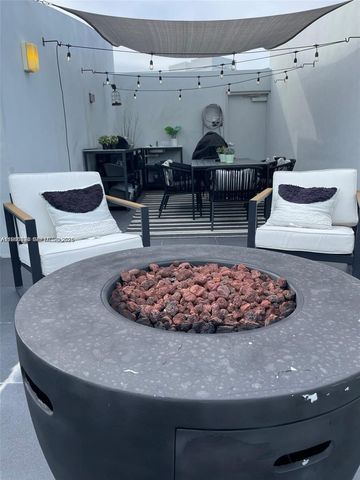 2950 NE 188th St 543, Aventura, FL 33180