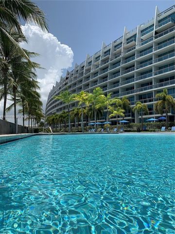 2950 NE 188th St 543, Aventura, FL 33180