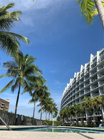 2950 NE 188th St 543, Aventura, FL 33180