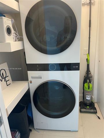 2950 NE 188th St 543, Aventura, FL 33180