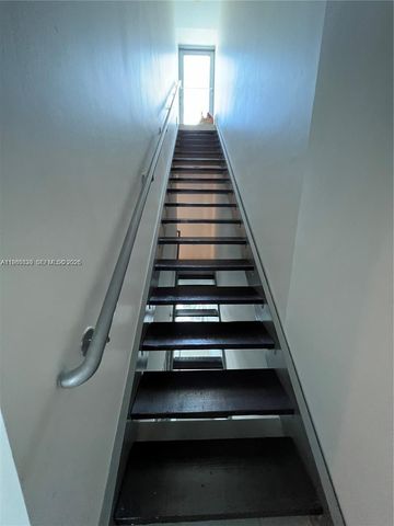 2950 NE 188th St 543, Aventura, FL 33180