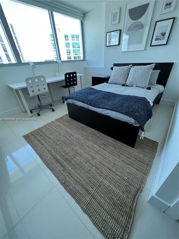 2950 NE 188th St 543, Aventura, FL 33180