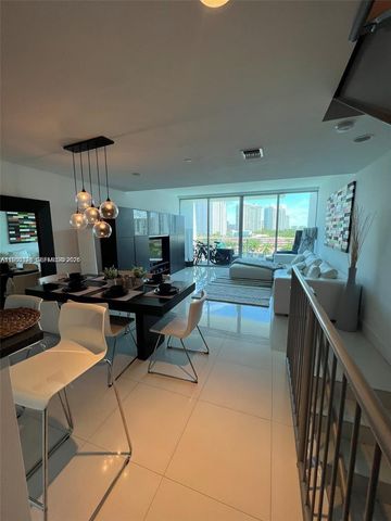 2950 NE 188th St 543, Aventura, FL 33180