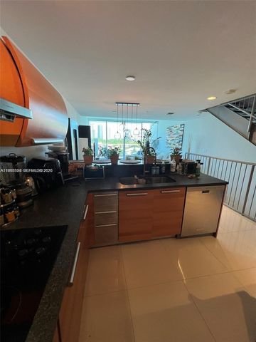 2950 NE 188th St 543, Aventura, FL 33180