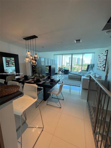 2950 NE 188th St 543, Aventura, FL 33180