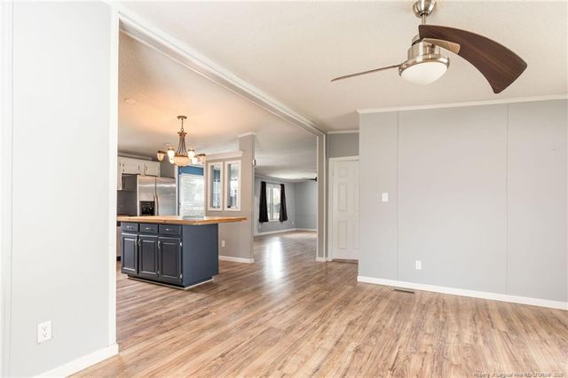 2428 Ohara Drive, Raeford, NC 28376