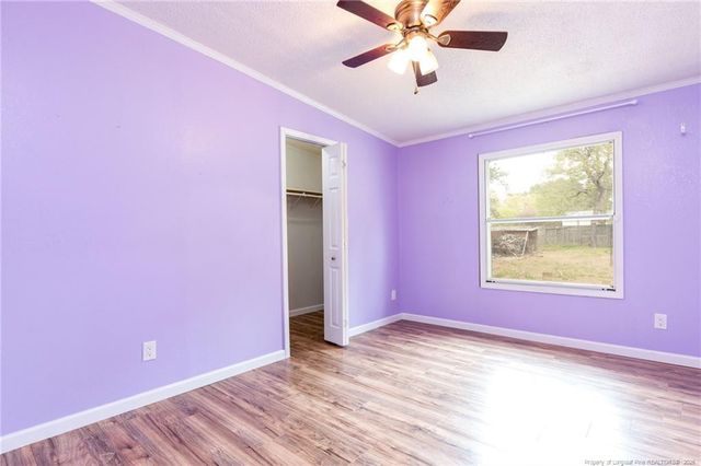 2428 Ohara Drive, Raeford, NC 28376