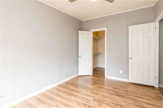 2428 Ohara Drive, Raeford, NC 28376