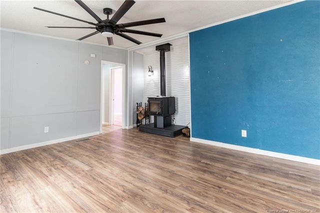 2428 Ohara Drive, Raeford, NC 28376