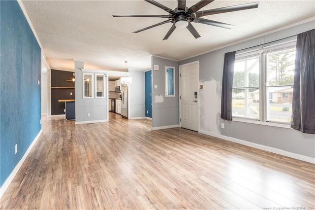 2428 Ohara Drive, Raeford, NC 28376