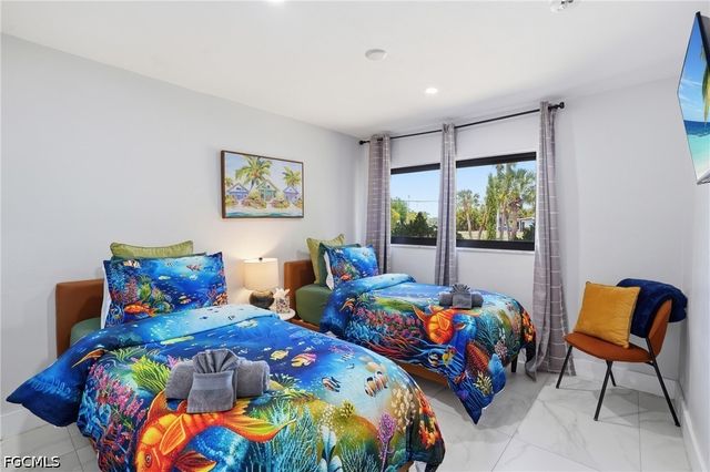 442 El Dorado PKWY E, Cape Coral, FL 33904