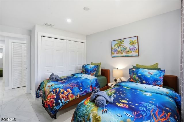 442 El Dorado PKWY E, Cape Coral, FL 33904