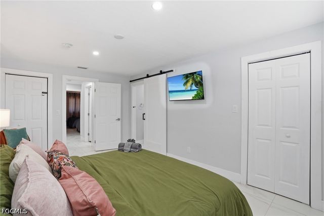 442 El Dorado PKWY E, Cape Coral, FL 33904