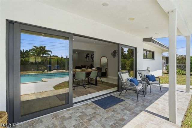 442 El Dorado PKWY E, Cape Coral, FL 33904