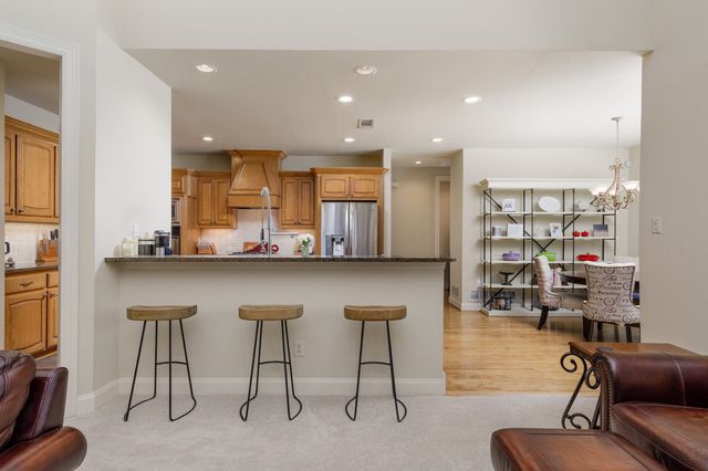4321 Landsdowne Drive, Mckinney, TX 75072