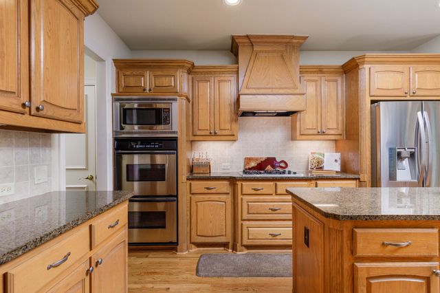 4321 Landsdowne Drive, Mckinney, TX 75072