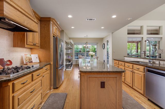 4321 Landsdowne Drive, Mckinney, TX 75072