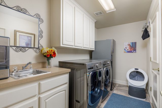 4321 Landsdowne Drive, Mckinney, TX 75072