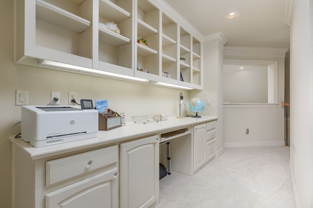 4321 Landsdowne Drive, Mckinney, TX 75072