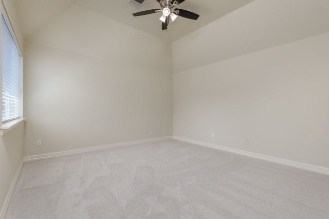 4321 Landsdowne Drive, Mckinney, TX 75072