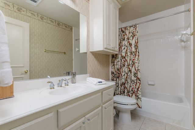 4321 Landsdowne Drive, Mckinney, TX 75072