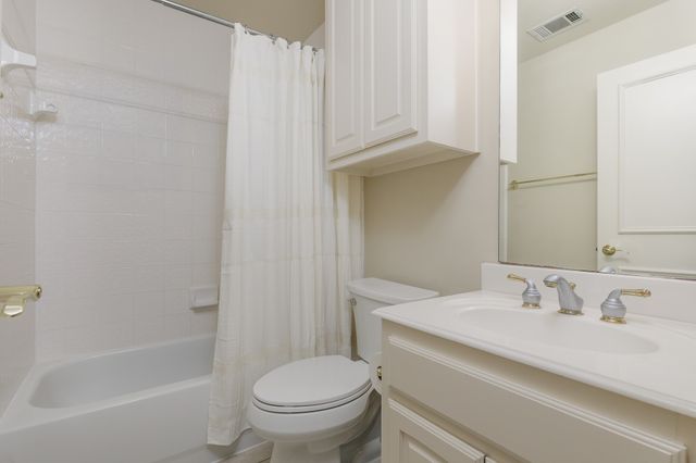 4321 Landsdowne Drive, Mckinney, TX 75072