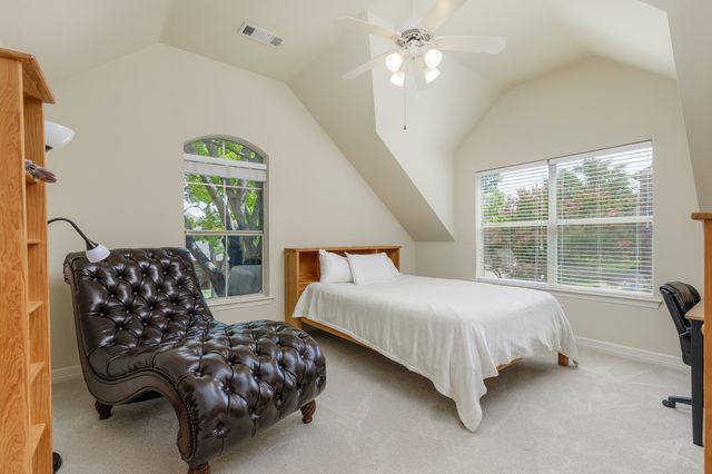4321 Landsdowne Drive, Mckinney, TX 75072