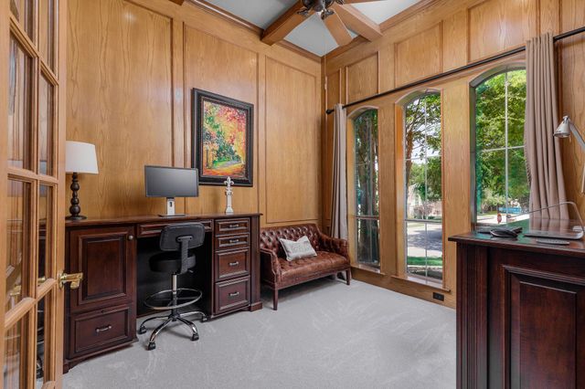 4321 Landsdowne Drive, Mckinney, TX 75072