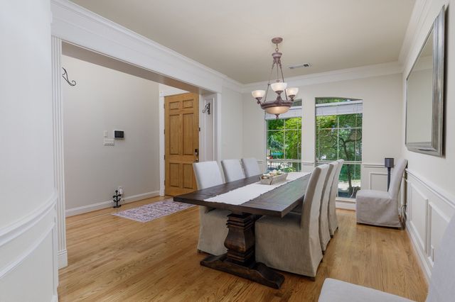 4321 Landsdowne Drive, Mckinney, TX 75072