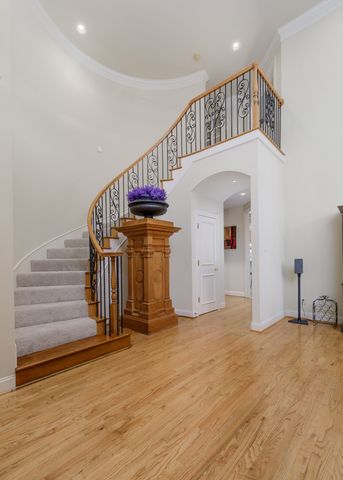 4321 Landsdowne Drive, Mckinney, TX 75072