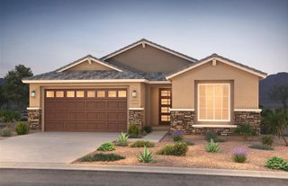 8345 Vonnegut Lane NW, Albuquerque, NM 87120