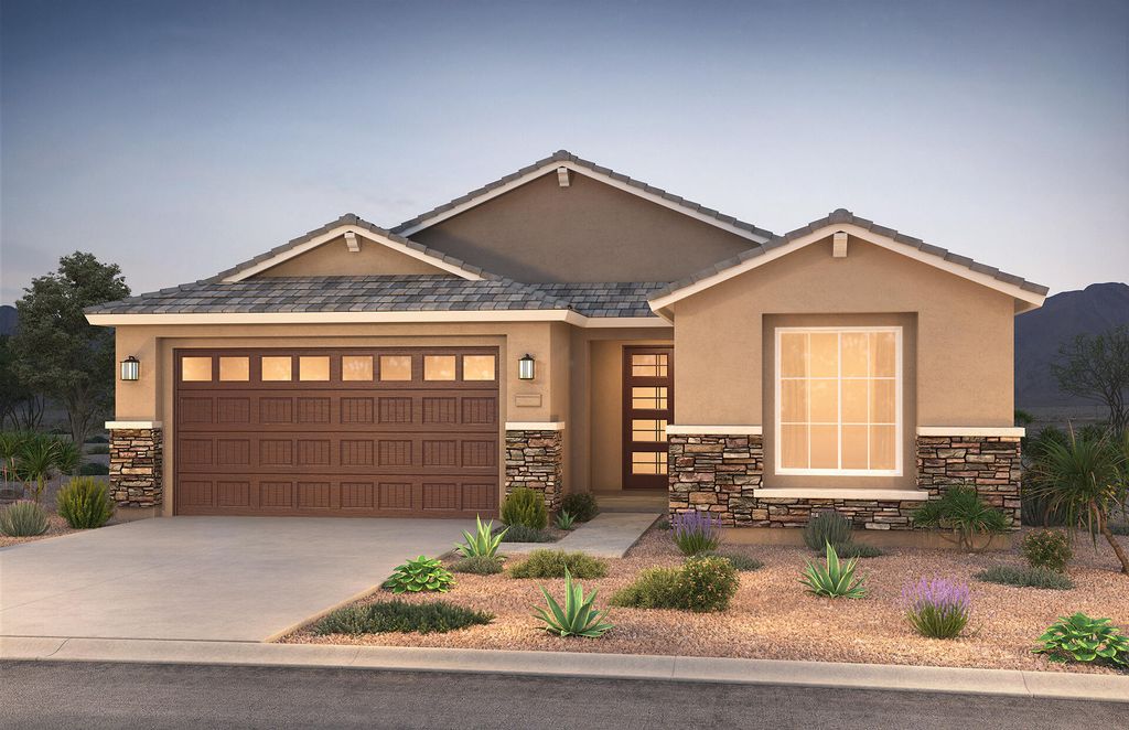 8345 Vonnegut Lane NW, Albuquerque, NM 87120
