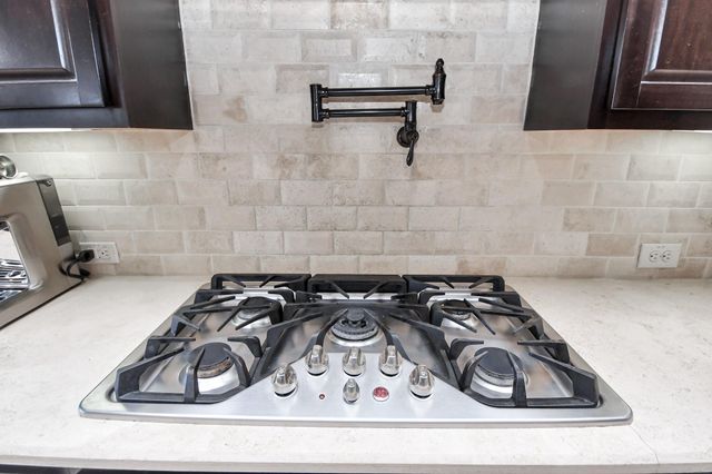 6903 Covenant Way, Missouri City, TX 77459