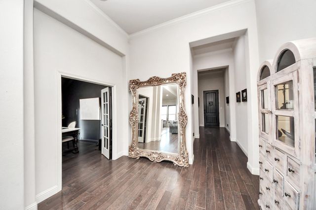 6903 Covenant Way, Missouri City, TX 77459