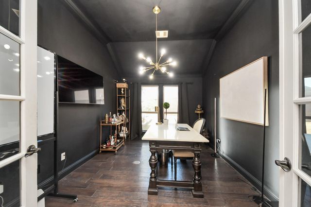 6903 Covenant Way, Missouri City, TX 77459