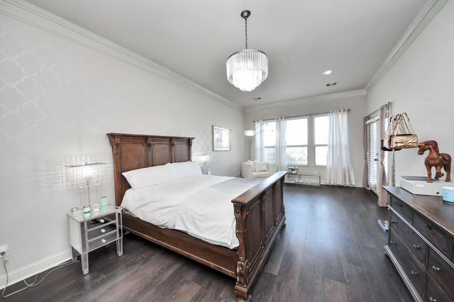 6903 Covenant Way, Missouri City, TX 77459