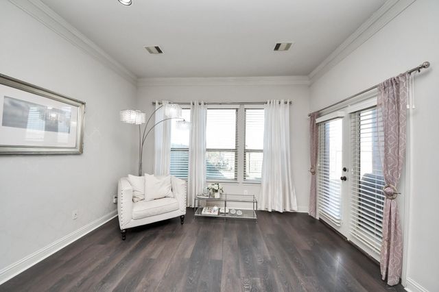 6903 Covenant Way, Missouri City, TX 77459