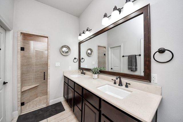 6903 Covenant Way, Missouri City, TX 77459