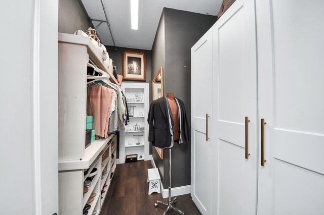 6903 Covenant Way, Missouri City, TX 77459