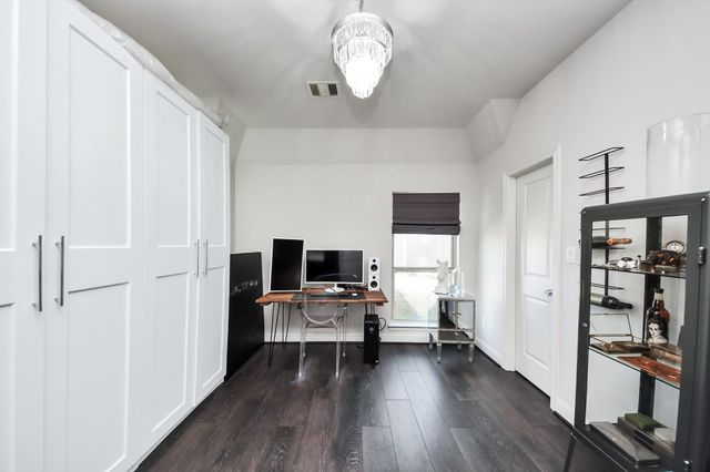 6903 Covenant Way, Missouri City, TX 77459