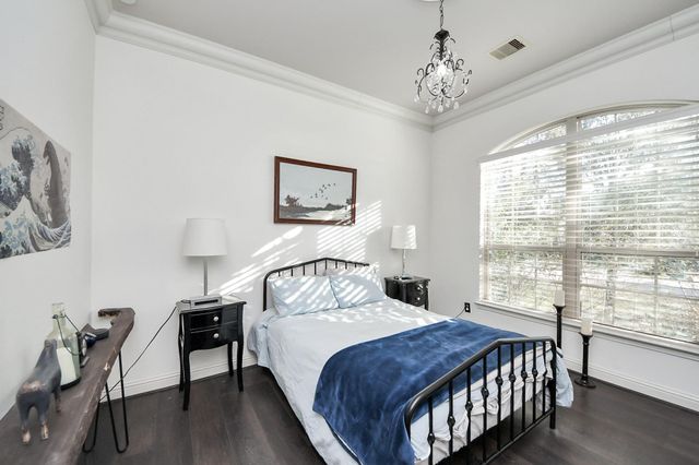 6903 Covenant Way, Missouri City, TX 77459