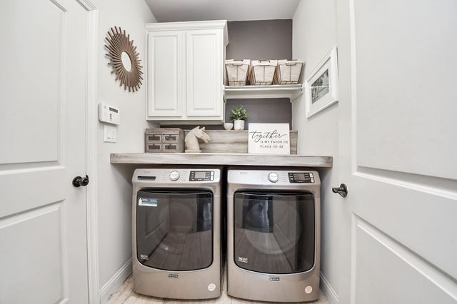 6903 Covenant Way, Missouri City, TX 77459