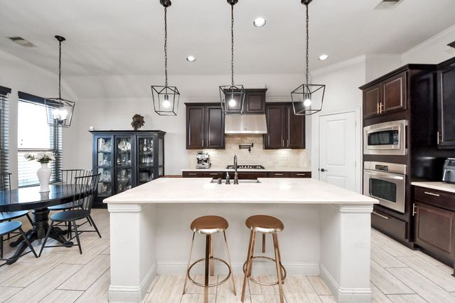 6903 Covenant Way, Missouri City, TX 77459