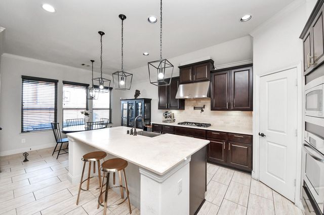 6903 Covenant Way, Missouri City, TX 77459