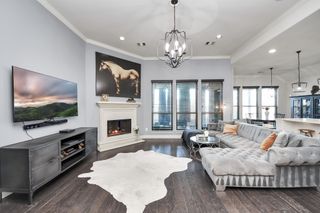 6903 Covenant Way, Missouri City, TX 77459