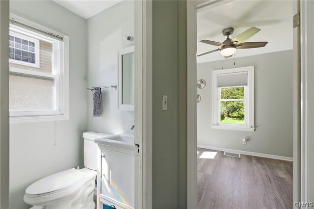106 Lynhurst Avenue, Clay, NY 13212