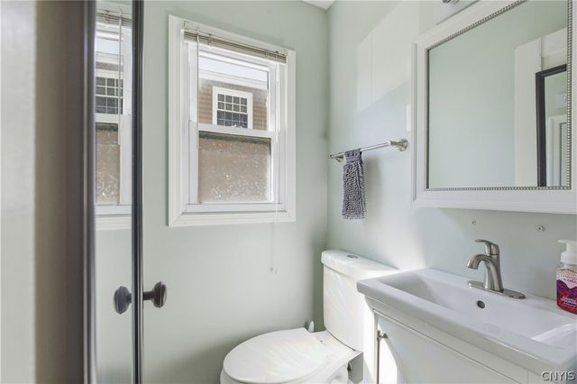 106 Lynhurst Avenue, Clay, NY 13212