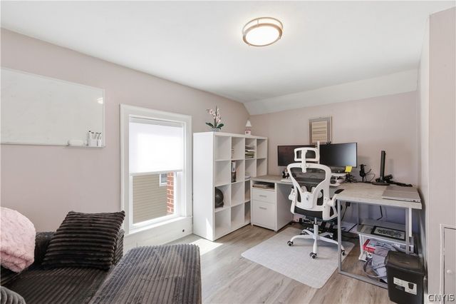 106 Lynhurst Avenue, Clay, NY 13212